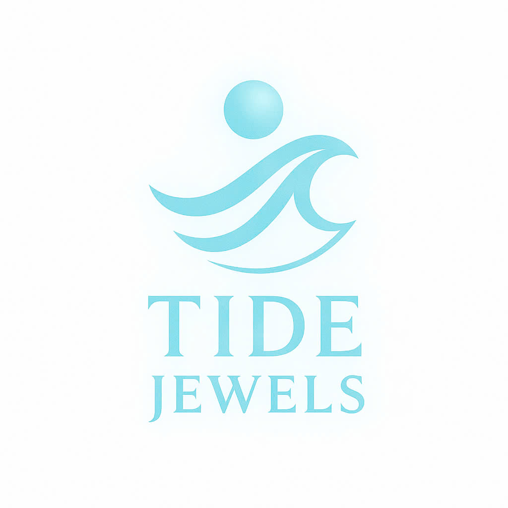 Tidejewels